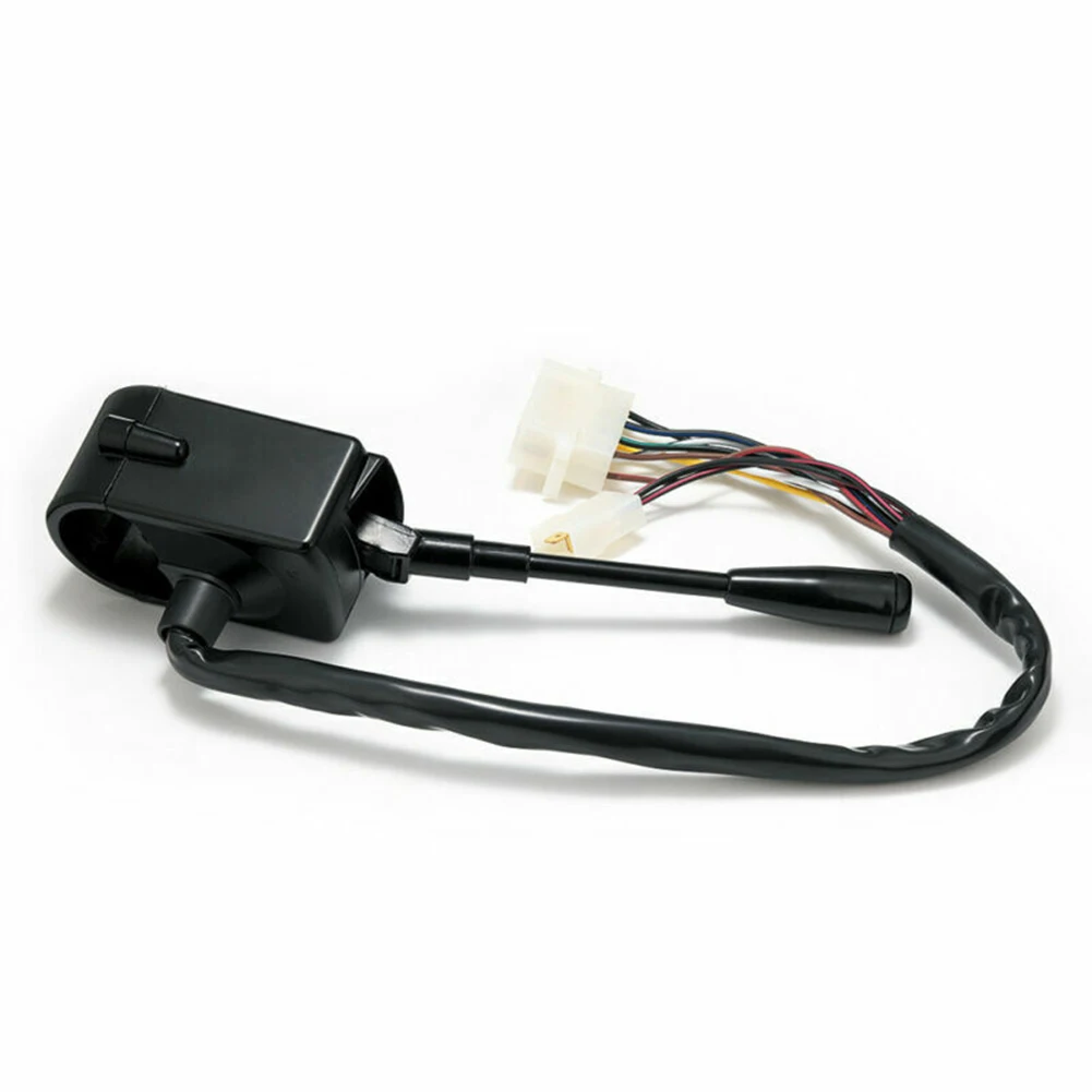 Schalter Turn Signal Switch A0035458724 Car Combination Switch For Mercedes-Benz MB-Trac For Mercedes-Benz Unimog
Schalter Turn Signal Switch A0035458724 Car Combination Switch For Mercedes-Benz MB-Trac For Mercedes-Benz Unimog