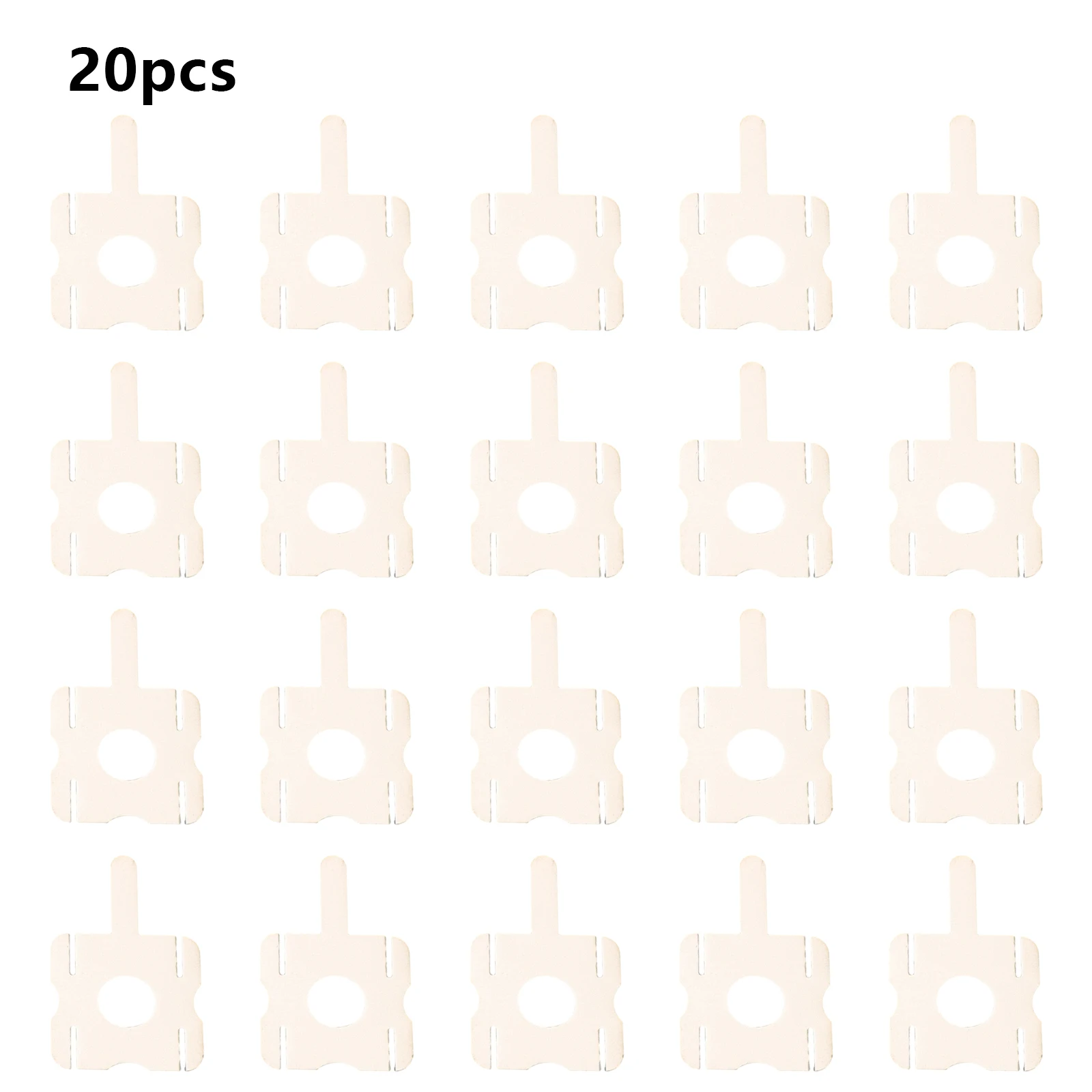 High Quality Practical Quality Is Guaranteed Nickel Sheets 4S Battery Pack Nickel Nickel Plated Steel Spot Weldable
High Quality Practical Quality Is Guaranteed Nickel Sheets 4S Battery Pack Nickel Nickel Plated Steel Spot Weldable