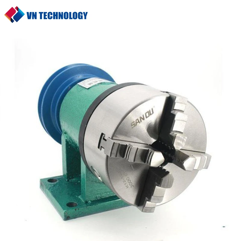 Lathe Spindle DIY Products Domestic Lathe Spindle Assembly 160 Type Spindle Manual Lathe Self-Made Lathe Spindle Bead Machine
Lathe Spindle DIY Products Domestic Lathe Spindle Assembly 160 Type Spindle Manual Lathe Self-Made Lathe Spindle Bead Machine