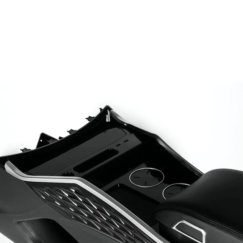 Manufacturer v class w447 v250 v260 vito vehicle Interior accessories car multi Navigator armrest console box
Manufacturer v class w447 v250 v260 vito vehicle Interior accessories car multi Navigator armrest console box