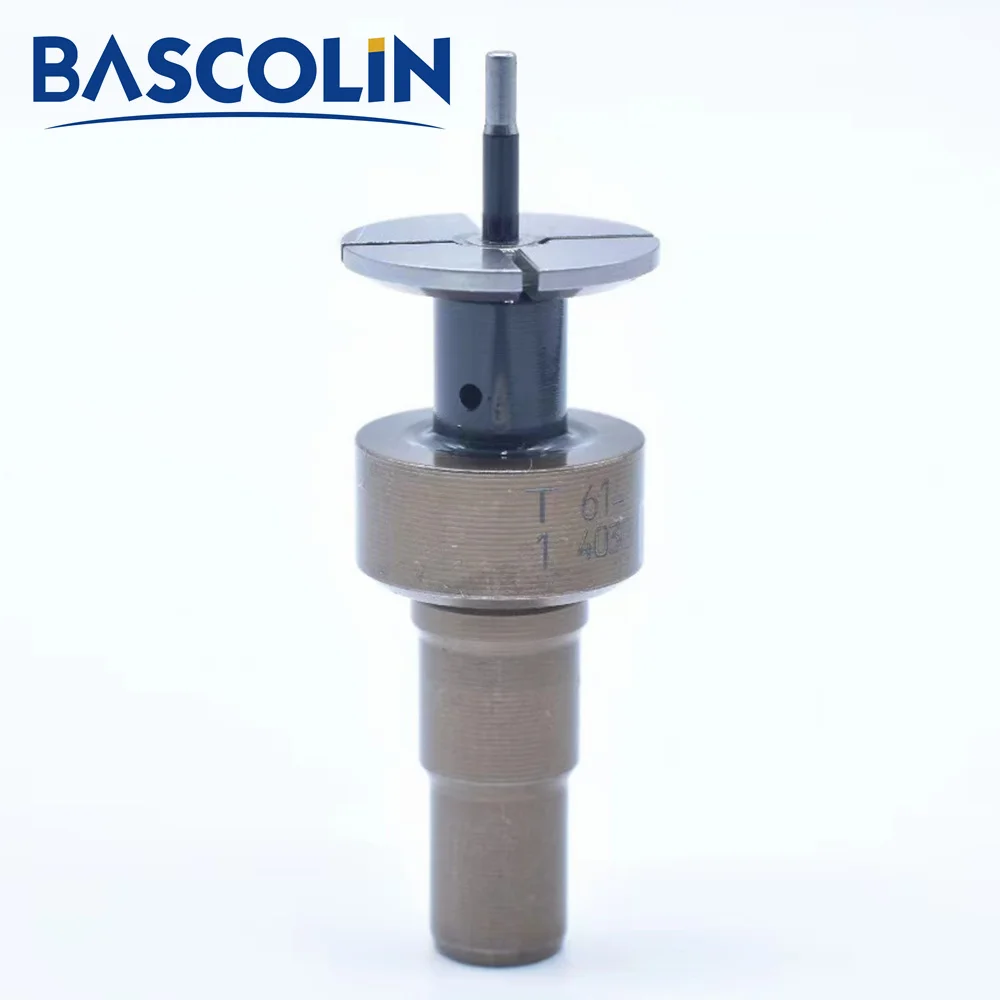 F00VC01504 BASCOLIN крышка клапана управления дизельным топливом F 00V C01 504 F00VC01504 крышка клапана инжектора FOOV C01 504
F00VC01504 BASCOLIN крышка клапана управления дизельным топливом F 00V C01 504 F00VC01504 крышка клапана инжектора FOOV C01 504