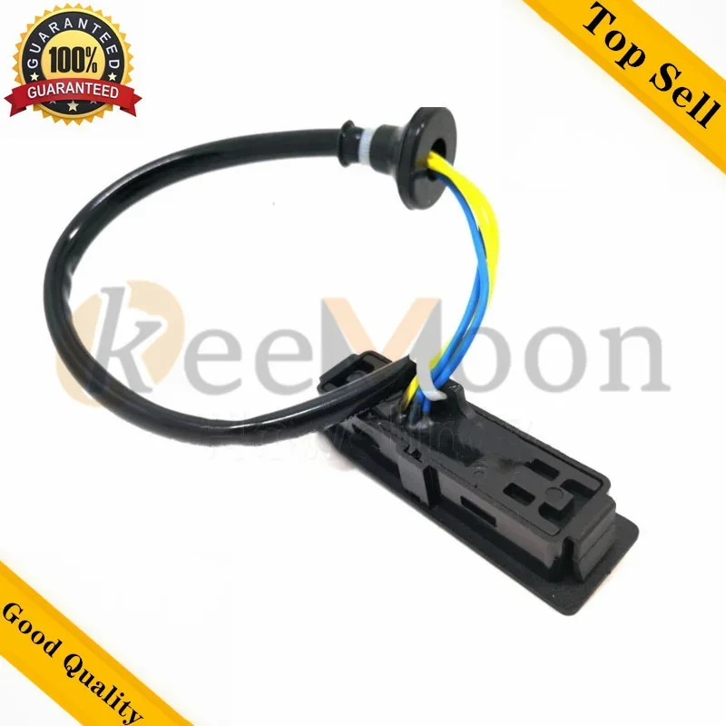 Выключатель открывателя багажника 253801AA0A 25380-1AA0A для Nissan Murano 2008 2009 2010 2011 2012 2013 2014 Quest 2009
Выключатель открывателя багажника 253801AA0A 25380-1AA0A для Nissan Murano 2008 2009 2010 2011 2012 2013 2014 Quest 2009