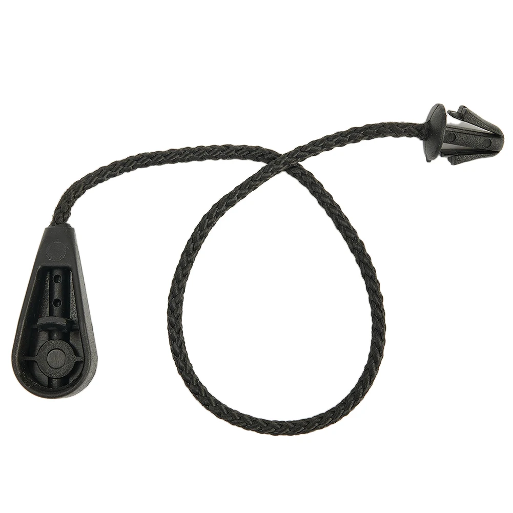 1pc String Parcel Shelf String Cord Tonneau Cover Strap For Nissan Qashqai 79965-JD10A Small Trunk Back Lanyard
1pc String Parcel Shelf String Cord Tonneau Cover Strap For Nissan Qashqai 79965-JD10A Small Trunk Back Lanyard