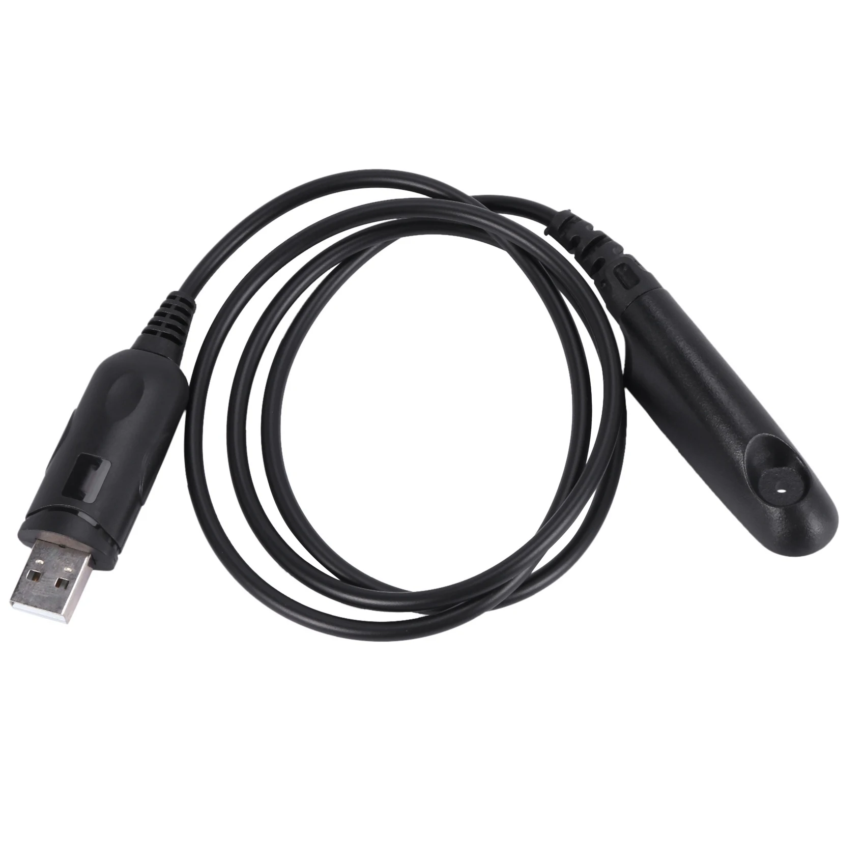 USB Programming Cable for Motorola Radio HT750 HT1250 PRO5150 GP328 GP340 GP380 GP640 GP680 GP960 GP1280 PR860 Walkie Talkie
USB Programming Cable for Motorola Radio HT750 HT1250 PRO5150 GP328 GP340 GP380 GP640 GP680 GP960 GP1280 PR860 Walkie Talkie