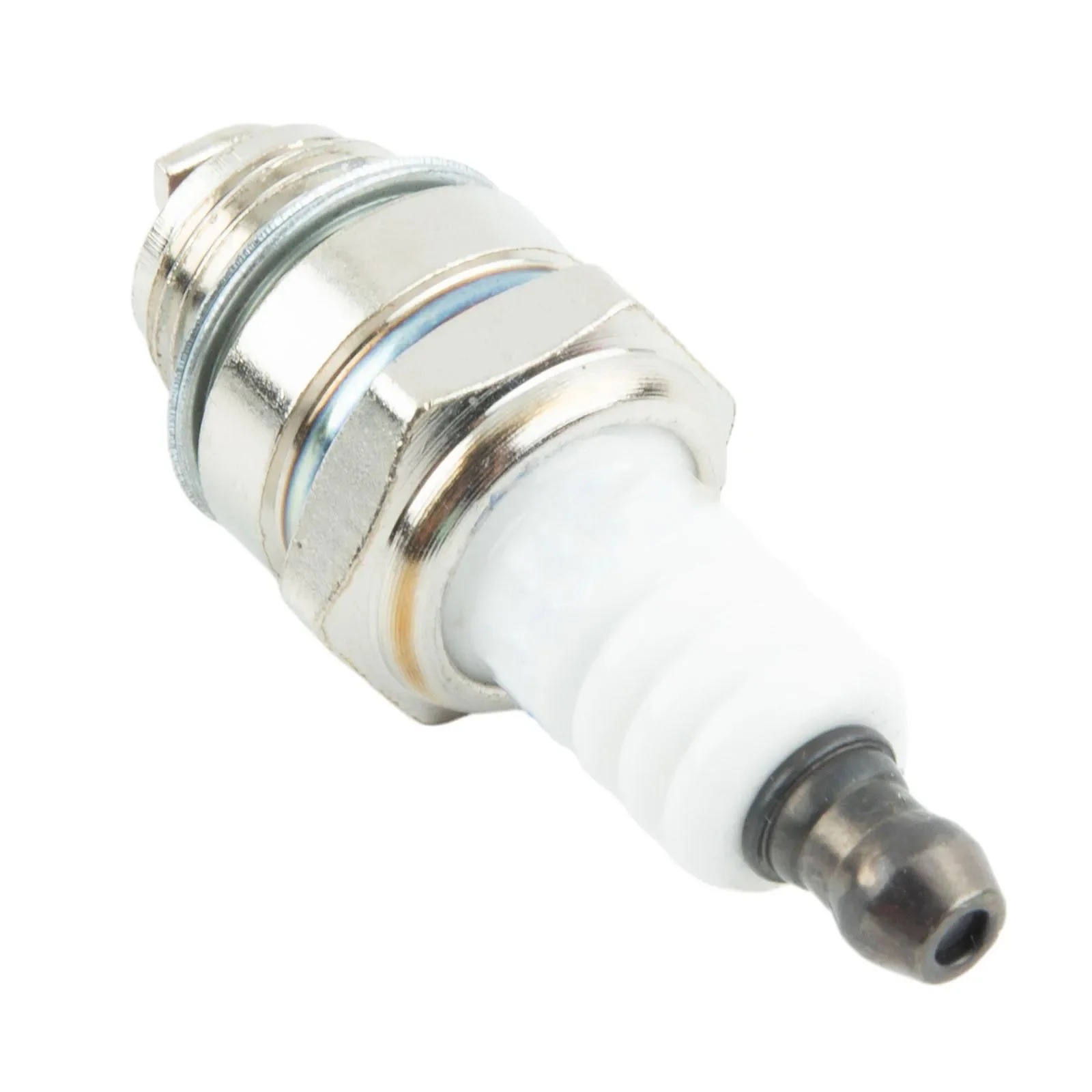 Excellent Service Life Parts Ignition Coil Ignition Coil Durable Manufacturing Process For Stihl MS210C MS230C
Excellent Service Life Parts Ignition Coil Ignition Coil Durable Manufacturing Process For Stihl MS210C MS230C