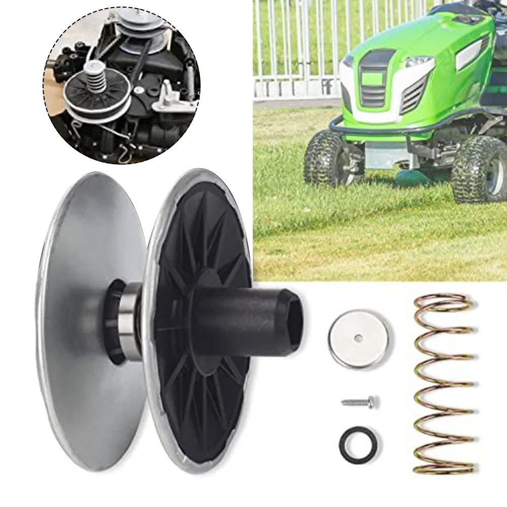 Transmission Secondary Chainsaw Parts Replacement For D105 E100 X105 X106 For Lawn Mower Garden Tractor Models MIA12482 Duranle
Transmission Secondary Chainsaw Parts Replacement For D105 E100 X105 X106 For Lawn Mower Garden Tractor Models MIA12482 Duranle