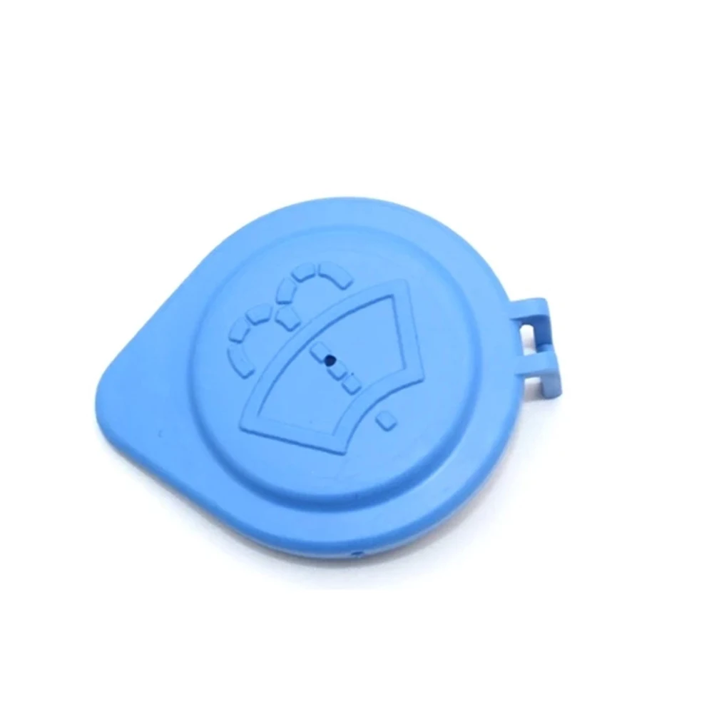 Cap Washer Bottle Filler Neck Cap Abs Blue Direct Fit LR002266 Plug-and-play For Range Rover Evoque Accessories
Cap Washer Bottle Filler Neck Cap Abs Blue Direct Fit LR002266 Plug-and-play For Range Rover Evoque Accessories