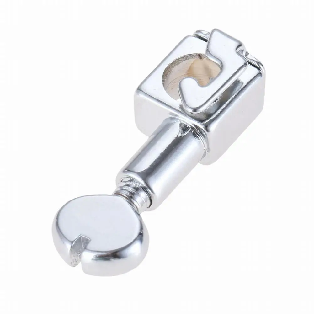 Keep Your For Sewing Machine Running Smoothly with Needle Clamp Screw TA11034000 – Fits Models 1105 1107 1116 1120 1130
Keep Your For Sewing Machine Running Smoothly with Needle Clamp Screw TA11034000 – Fits Models 1105 1107 1116 1120 1130