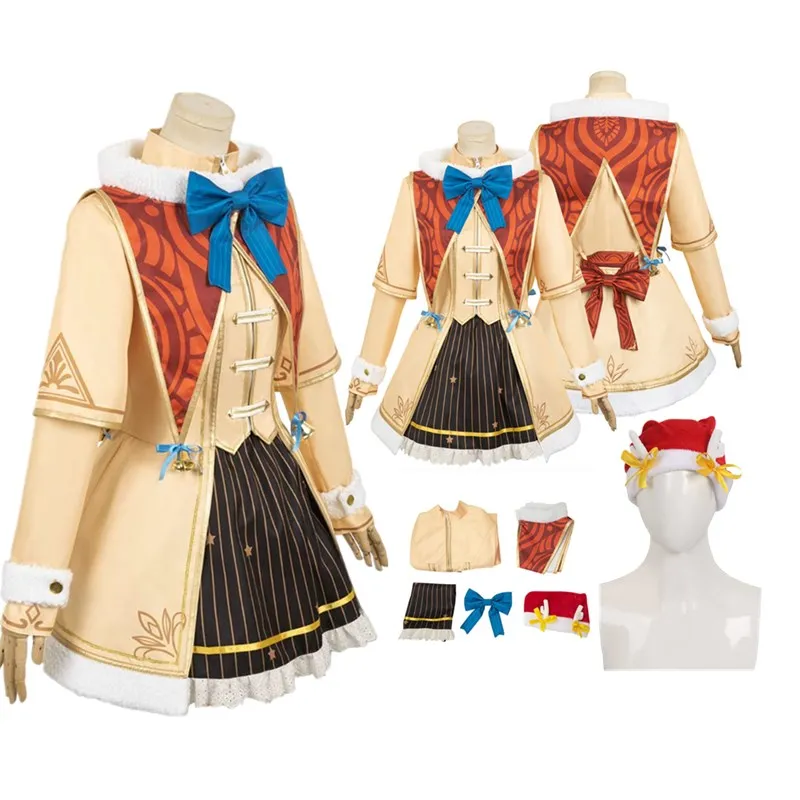 Adult Link Cosplay Game Tears Kingdom Fantasy Costume Women Christmas Fantasia Dress Cloak Hat Outfits Halloween Disguise Suit
Adult Link Cosplay Game Tears Kingdom Fantasy Costume Women Christmas Fantasia Dress Cloak Hat Outfits Halloween Disguise Suit