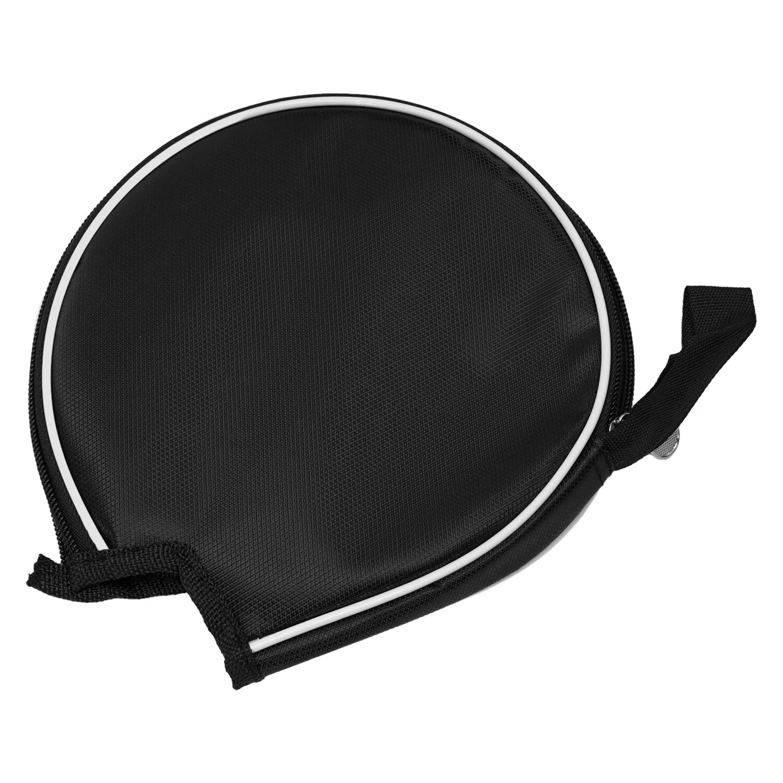 Indoor Office Outdoor Garden Racket Bag Storage Portable Semicircle 1 Pc 20*18*2cm 50g Accessories Replacement
Indoor Office Outdoor Garden Racket Bag Storage Portable Semicircle 1 Pc 20*18*2cm 50g Accessories Replacement