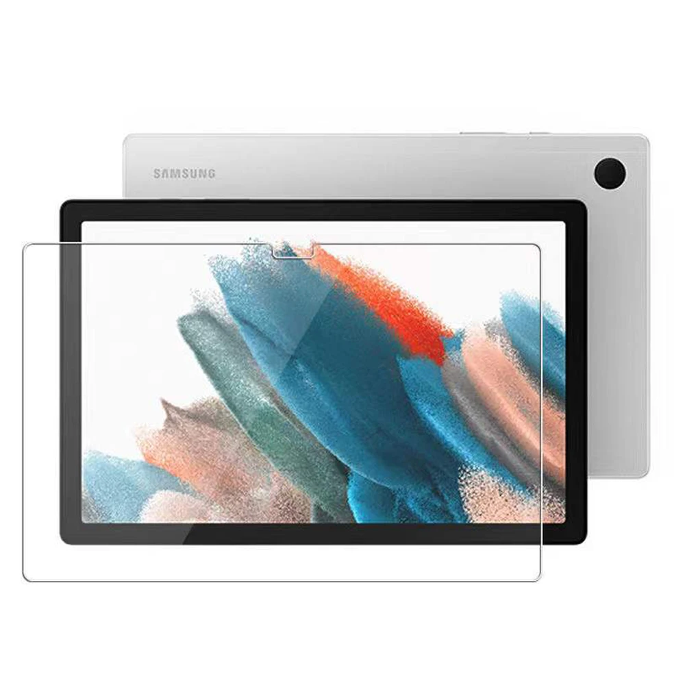 Samsung Tab A7 64gb