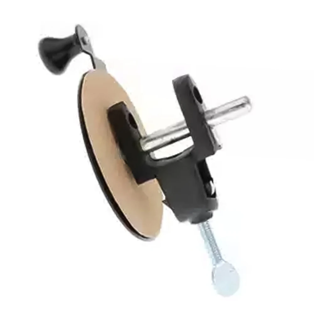 1x Cue Tip Sander Rapid-Repair Polishing Billiard Pool Cue Tip Shaper Tool Billiard Cue Tip Sander Cue Repair Polishing Cue Care
1x Cue Tip Sander Rapid-Repair Polishing Billiard Pool Cue Tip Shaper Tool Billiard Cue Tip Sander Cue Repair Polishing Cue Care
