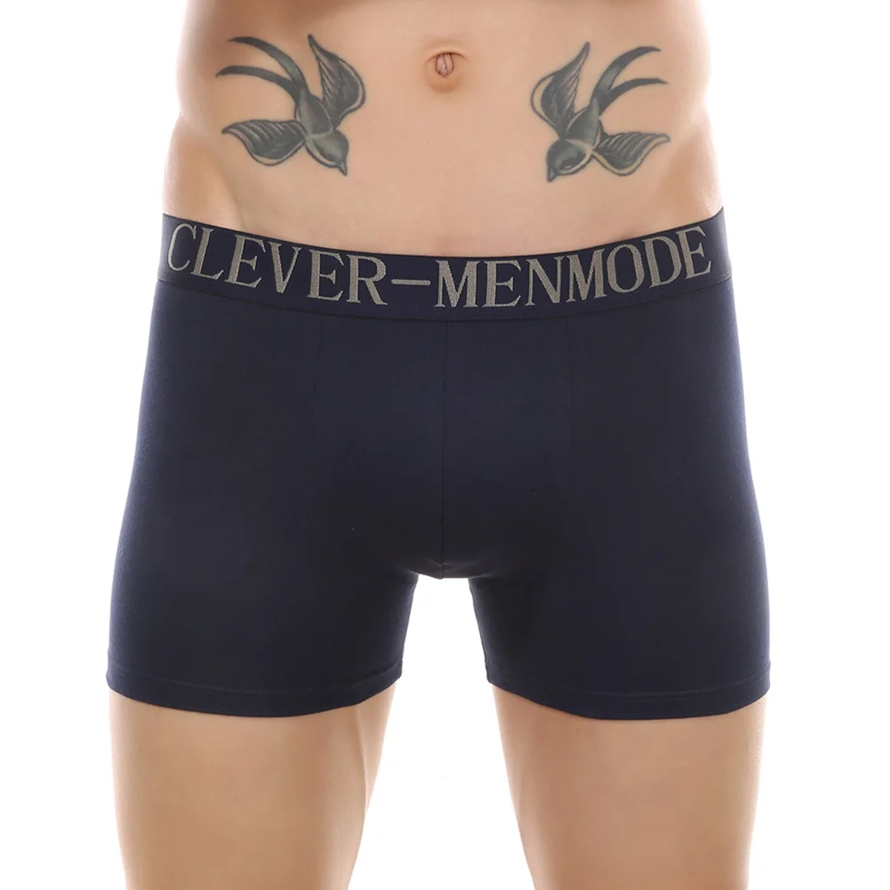 1pc Men's Butt Pad Hip Up Shaper Boxers Shorts Lingerie Removable Sponge Cup Underwear Bulge Pouch Man Panties
1pc Men's Butt Pad Hip Up Shaper Boxers Shorts Lingerie Removable Sponge Cup Underwear Bulge Pouch Man Panties