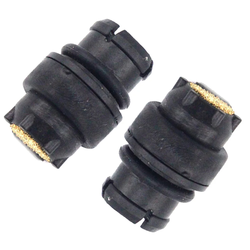 Breather Valve Fuel Gas Tank Vent Lawn Mower Parts MS280 TANK VENT 00003505800 044 024 036 034 026 Fits For STIHL
Breather Valve Fuel Gas Tank Vent Lawn Mower Parts MS280 TANK VENT 00003505800 044 024 036 034 026 Fits For STIHL