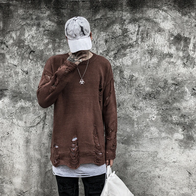 280fabe6