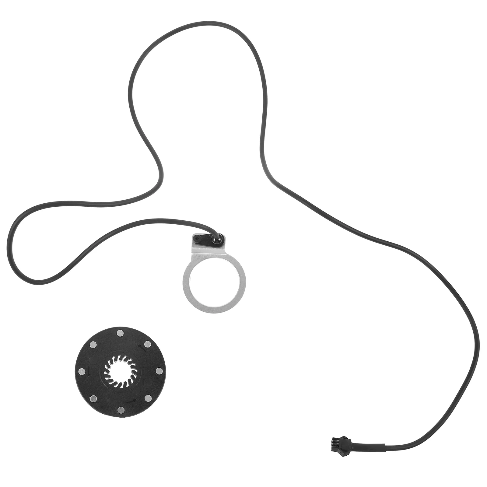 Electric Bicycle Electric Bike Modification Tools Durable Modified for Pedal Assist Professional Power-assist 
Electric Bicycle Electric Bike Modification Tools Durable Modified for Pedal Assist Professional Power-assist