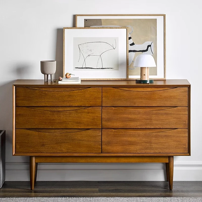Nordic Solid Wood Organizers Sideboard Living Room Kitchen Laden Outdoor Cabinet Italian Free Shipping Vitrina Bedroom Furniture
Nordic Solid Wood Organizers Sideboard Living Room Kitchen Laden Outdoor Cabinet Italian Free Shipping Vitrina Bedroom Furniture