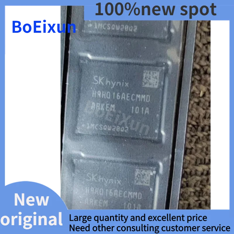 H9HQ16AECMMDAR-KEM Original Font Library 8+128g h9hp16aecmmdar-kmm H9HQ16AECMMDAR-KMM
H9HQ16AECMMDAR-KEM Original Font Library 8+128g h9hp16aecmmdar-kmm H9HQ16AECMMDAR-KMM