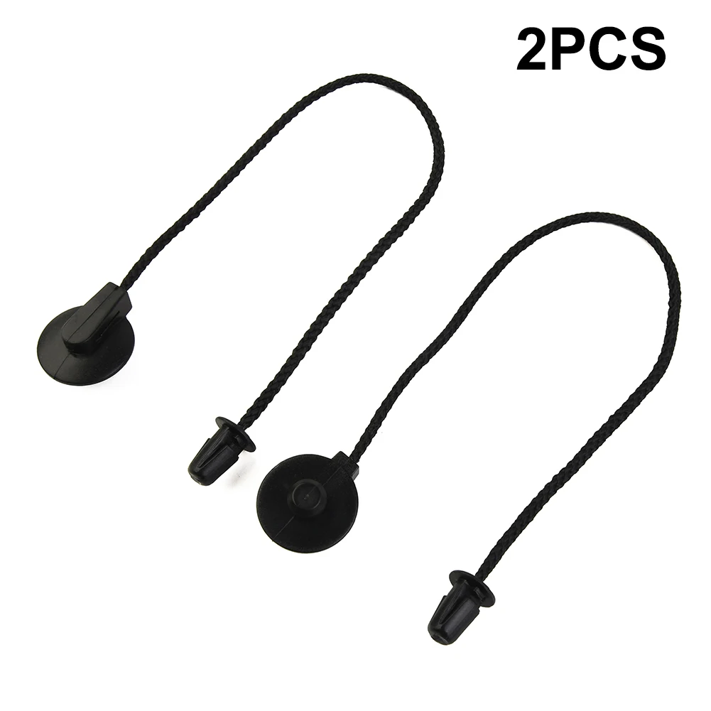 Parts PARCEL SHELF STRINGS LOAD LUGGAGE COVER Accessories For FORD FOCUS Mk3 12-18 High Reliability Parts Parts
Parts PARCEL SHELF STRINGS LOAD LUGGAGE COVER Accessories For FORD FOCUS Mk3 12-18 High Reliability Parts Parts