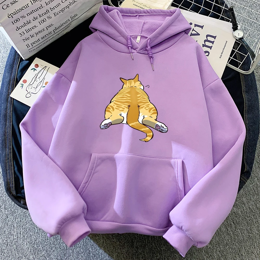 Eleceed Kawaii Cat Graphic Hoodie for Girls Korean Anime Gays Lovers Sweatshirts Women Men Long Sleeve Pullovers Hooded Fleece
Eleceed Kawaii Cat Graphic Hoodie for Girls Korean Anime Gays Lovers Sweatshirts Women Men Long Sleeve Pullovers Hooded Fleece