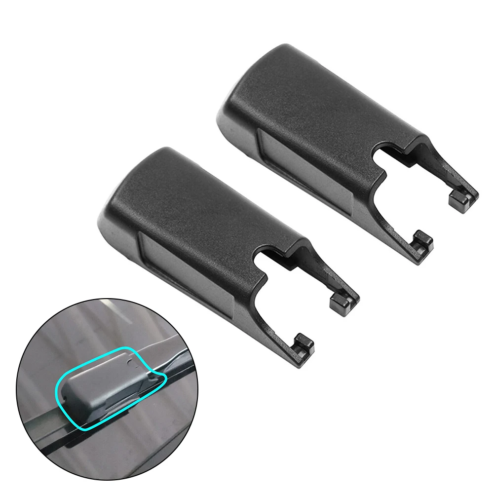 W000050335 2pcs Car Front Windshield Wiper Arm Cover For Mercedes-Benz A-Class W176 B-Class W246 C-Class W205 E-Class W213 16-21
W000050335 2pcs Car Front Windshield Wiper Arm Cover For Mercedes-Benz A-Class W176 B-Class W246 C-Class W205 E-Class W213 16-21