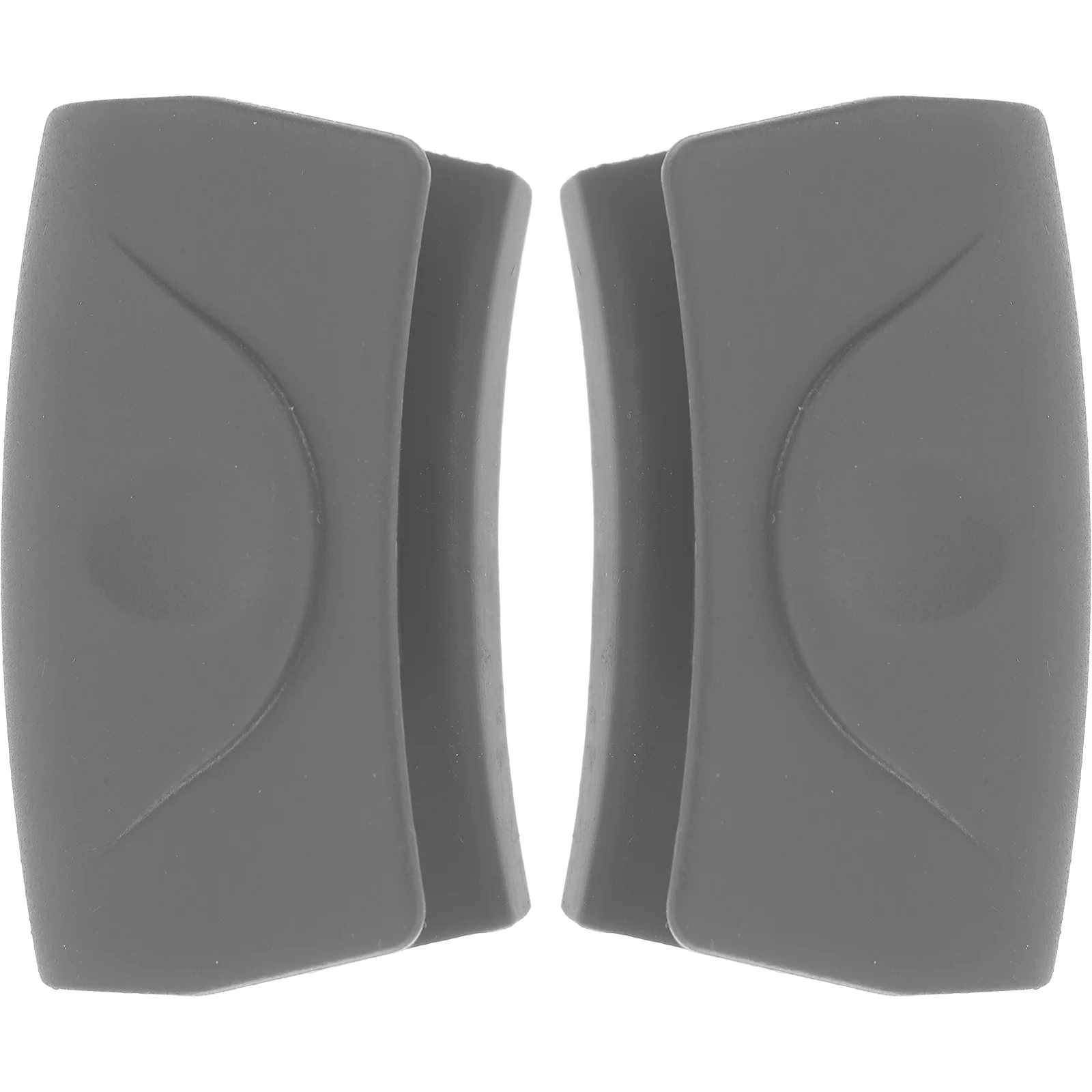 Pot Holder Insulated Hand Clip Anti-scalding Handle Covers Rack Silicone Holders Pan Assist
Pot Holder Insulated Hand Clip Anti-scalding Handle Covers Rack Silicone Holders Pan Assist