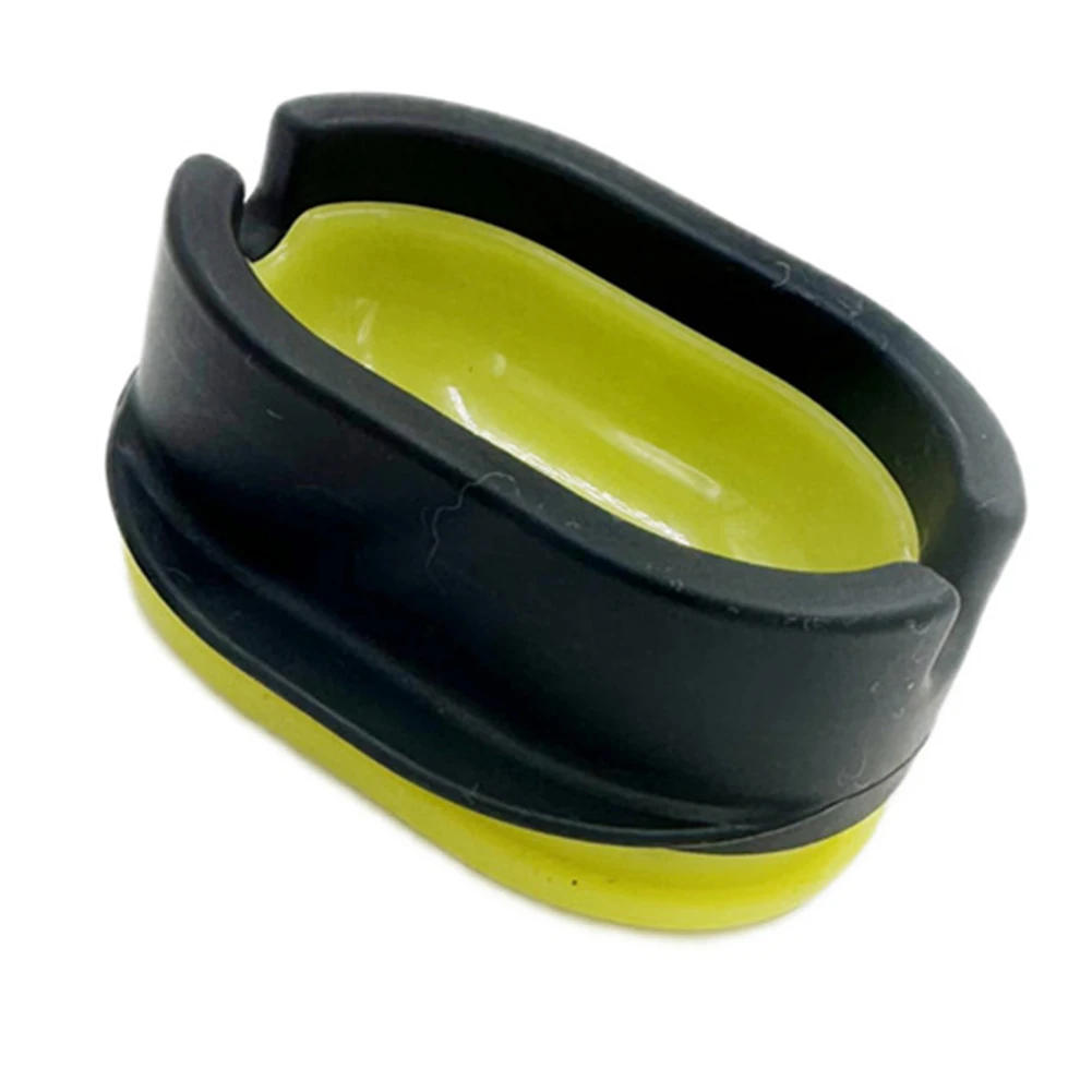 Quick Release Bait Attachment Moulds S/M/L Green Durable Feeder Feeder Needs. In-Line Method High Quality Material Druable
Quick Release Bait Attachment Moulds S/M/L Green Durable Feeder Feeder Needs. In-Line Method High Quality Material Druable
