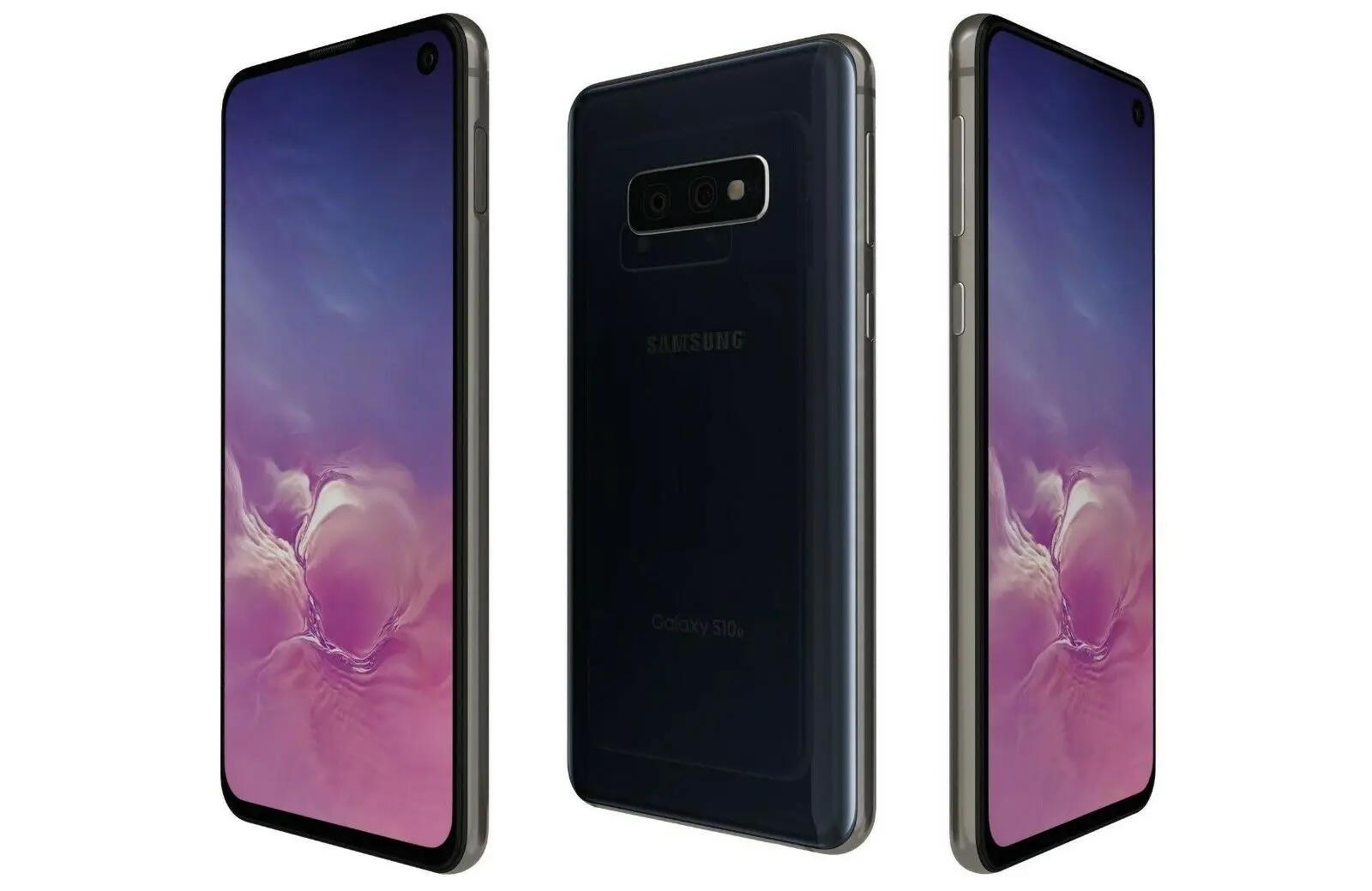 Samsung Galaxy S10 Lite 6 128gb