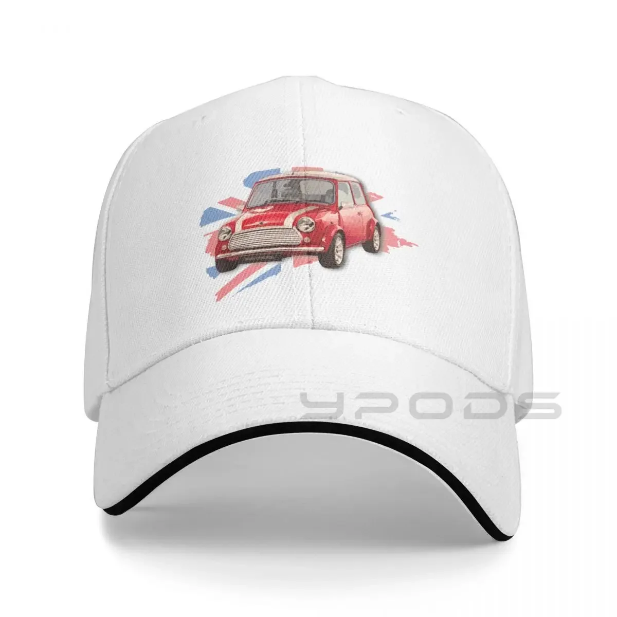 2023 New Mini Cooper Bucket Hat Baseball Cap Vintage Hat Man For The Sun Caps Women Men's
2023 New Mini Cooper Bucket Hat Baseball Cap Vintage Hat Man For The Sun Caps Women Men's