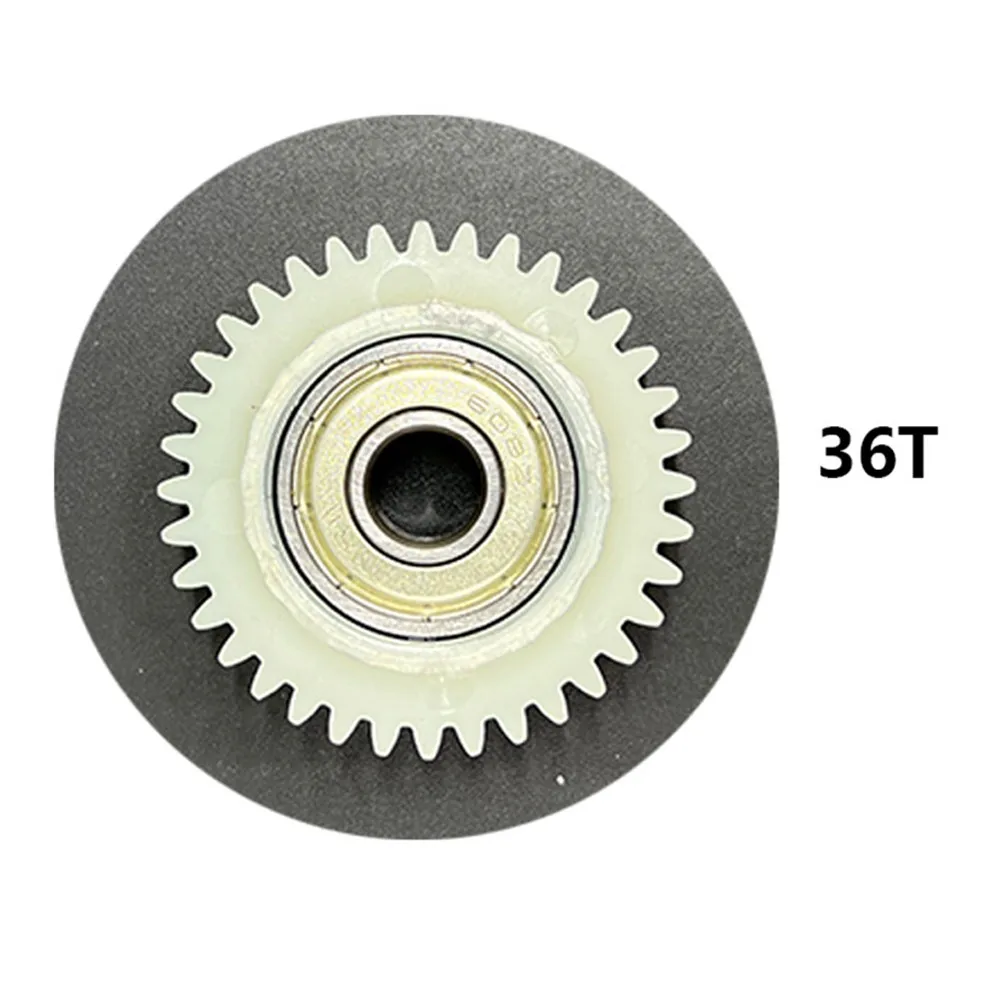 Practical High Quality Hot New Planetary Gears Wheel Hub Nylon Replacement Spare Tools 37*12mm Attachment E-bike
Practical High Quality Hot New Planetary Gears Wheel Hub Nylon Replacement Spare Tools 37*12mm Attachment E-bike