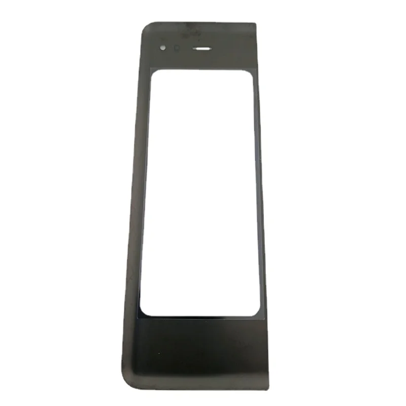 With OCA for Samsung Galaxy Fold W2020 F900 Lens Outer Screen Glue Front Touch Panel LCD Display Screen Out Glass Cover
With OCA for Samsung Galaxy Fold W2020 F900 Lens Outer Screen Glue Front Touch Panel LCD Display Screen Out Glass Cover