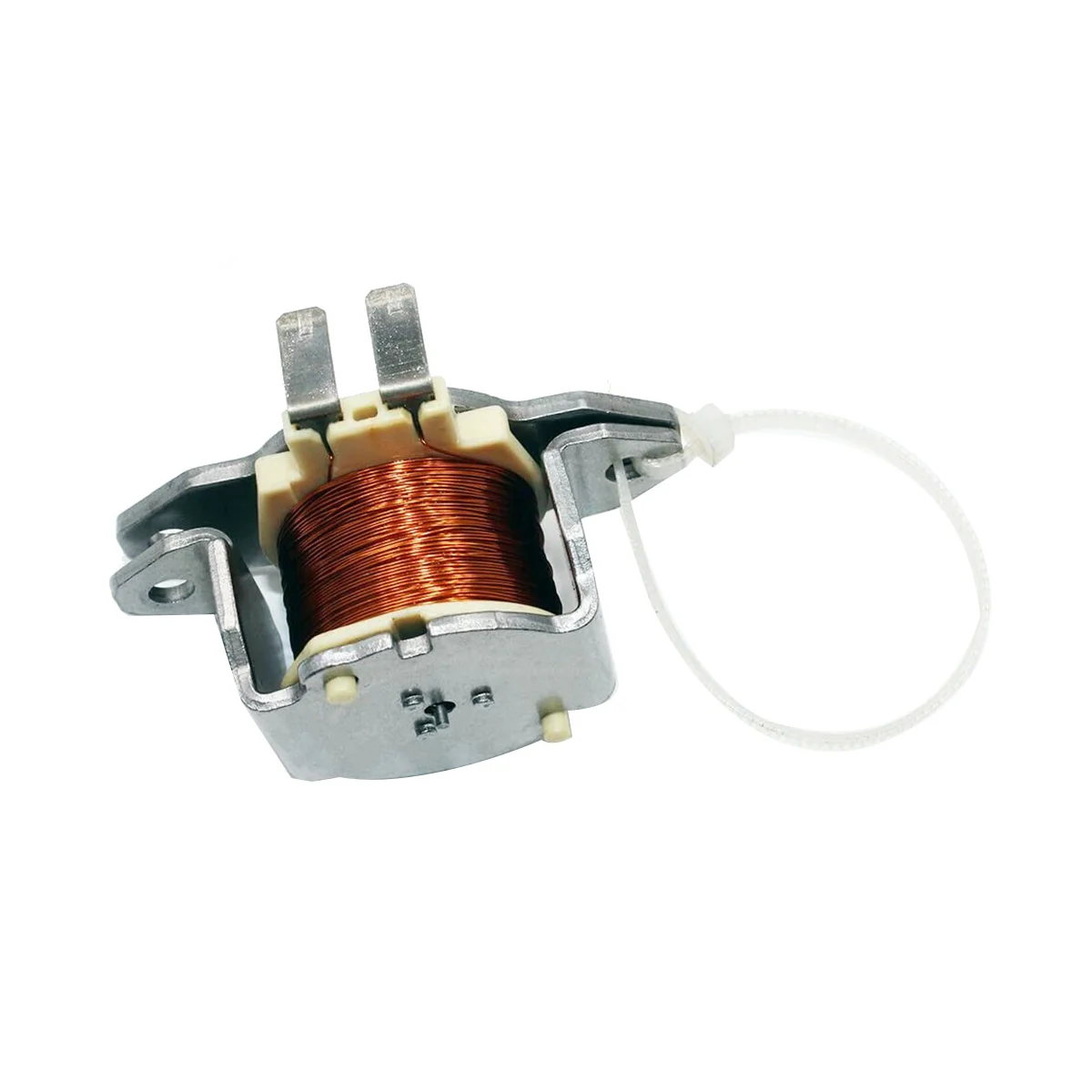 02E DQ250 6-Speed Transmission Valve Solenoids Kits 02E325025AJ 02E321371E for A3 Q3 Golf
02E DQ250 6-Speed Transmission Valve Solenoids Kits 02E325025AJ 02E321371E for A3 Q3 Golf