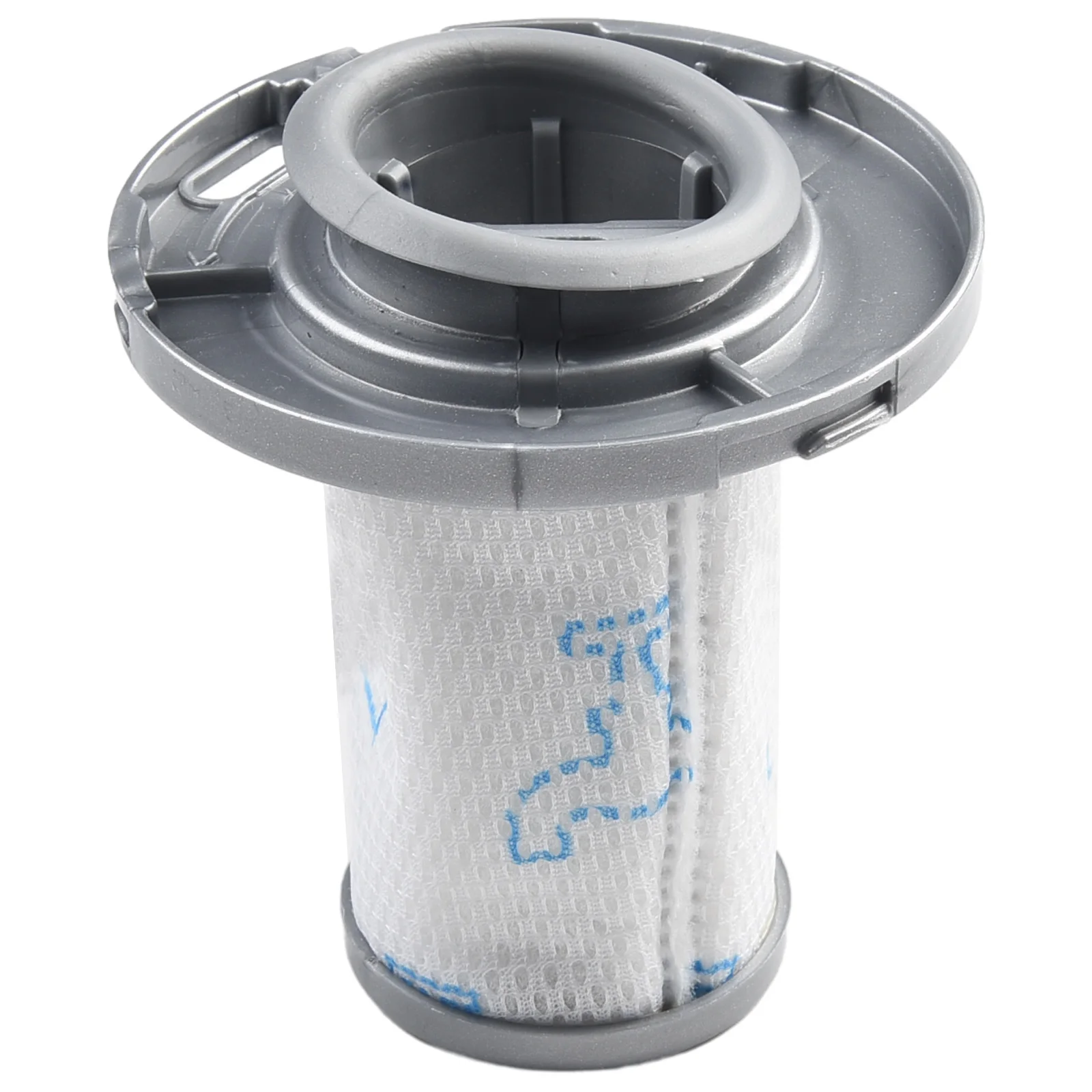 Replacement Filter Anti-dirt Block Pollen Durable Easily Removed Delicate For Rowenta X-Force Flex 8.60 Brand New
Replacement Filter Anti-dirt Block Pollen Durable Easily Removed Delicate For Rowenta X-Force Flex 8.60 Brand New