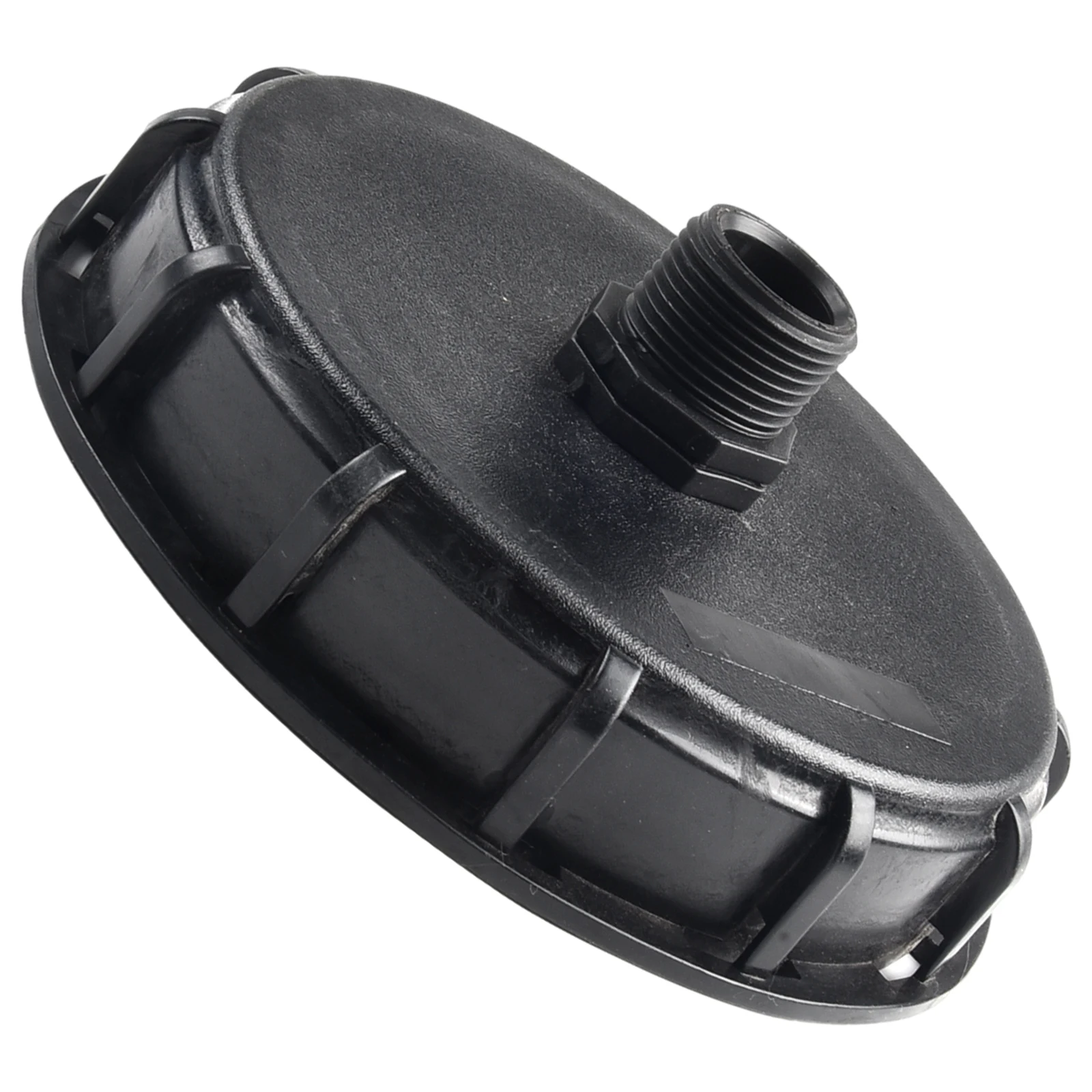 Red IBC Container Lid DN 150 1/2/3 Hole Compartment 1Inch External Thread Inlet Overflow IBC Water Tank Cover Cap Adaptor
Red IBC Container Lid DN 150 1/2/3 Hole Compartment 1Inch External Thread Inlet Overflow IBC Water Tank Cover Cap Adaptor
