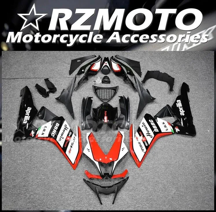Новый комплект обтекателей для мотоцикла ABS подходит для Aprilia RSV4 1000 2009 2010 2011 2012 2013 09 10 11 12 13 14 Комплект кузова красный белый
Новый комплект обтекателей для мотоцикла ABS подходит для Aprilia RSV4 1000 2009 2010 2011 2012 2013 09 10 11 12 13 14 Комплект кузова красный белый