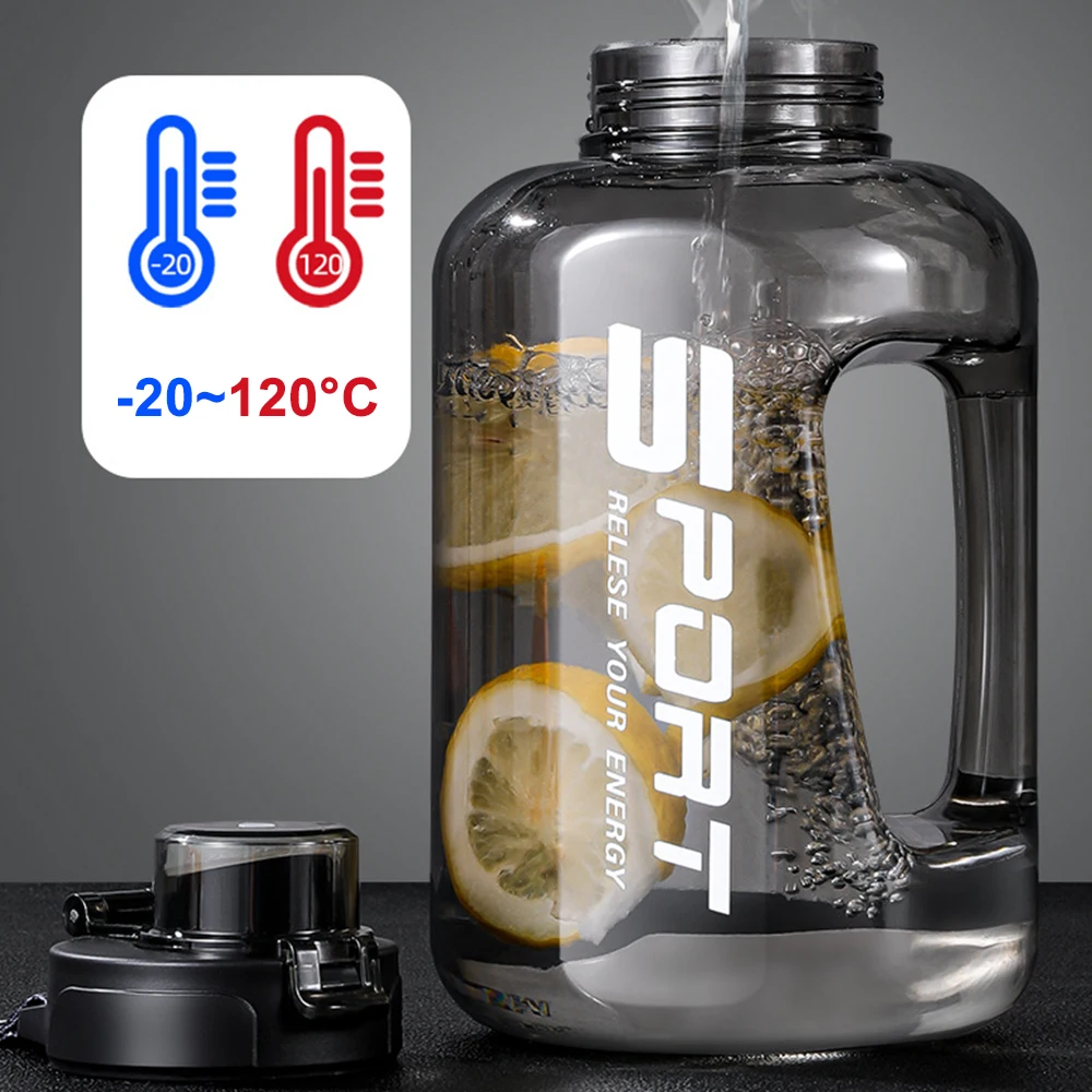 C2 1.7L Large Capacity Water Bottle Sport Gym Cycling Cup Portable Sports Water Bottle For Fitness Camping Runners Water kettle 2 Mallzona S00ee9981f91b4b2fb0ca290a5d3e6226i C2 1.7L Large Capacity Water Bottle Sport Gym Cycling Cup Portable Sports Water Bottle For Fitness Camping Runners Water kettle Mallzona