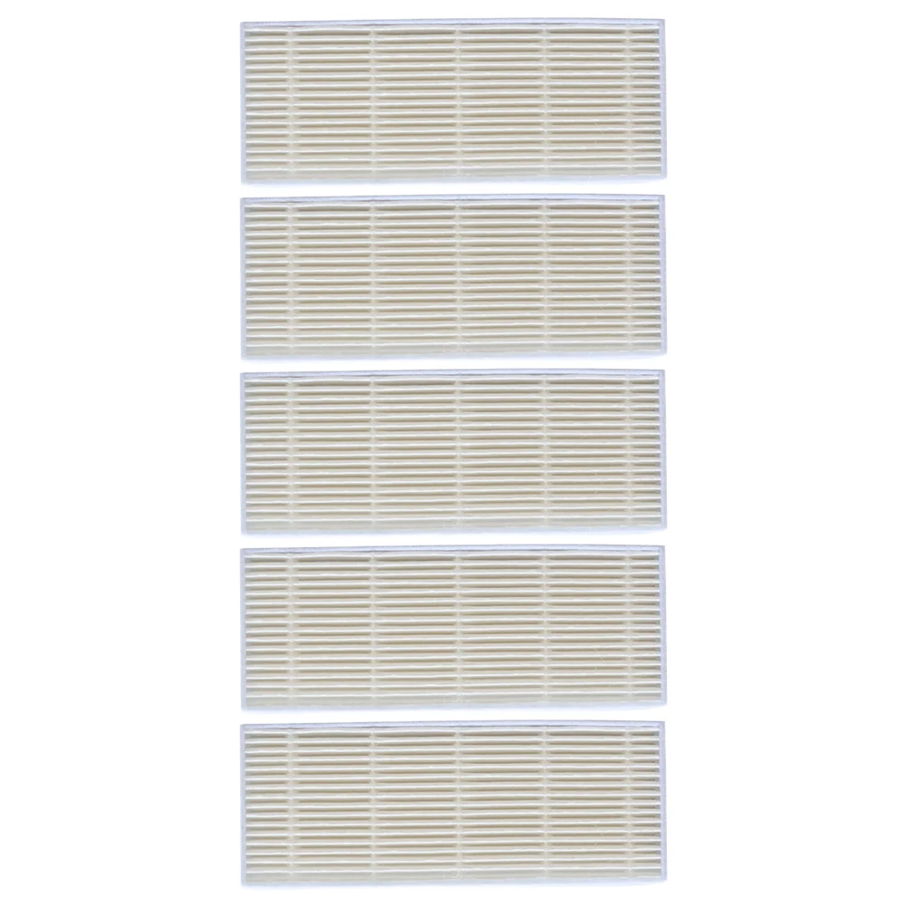 Vacuum Cleaner Filters Replacement Filter Spare Parts For GRUNN For I7-Gyrobot Robotic Household Cleaning Tools
Vacuum Cleaner Filters Replacement Filter Spare Parts For GRUNN For I7-Gyrobot Robotic Household Cleaning Tools