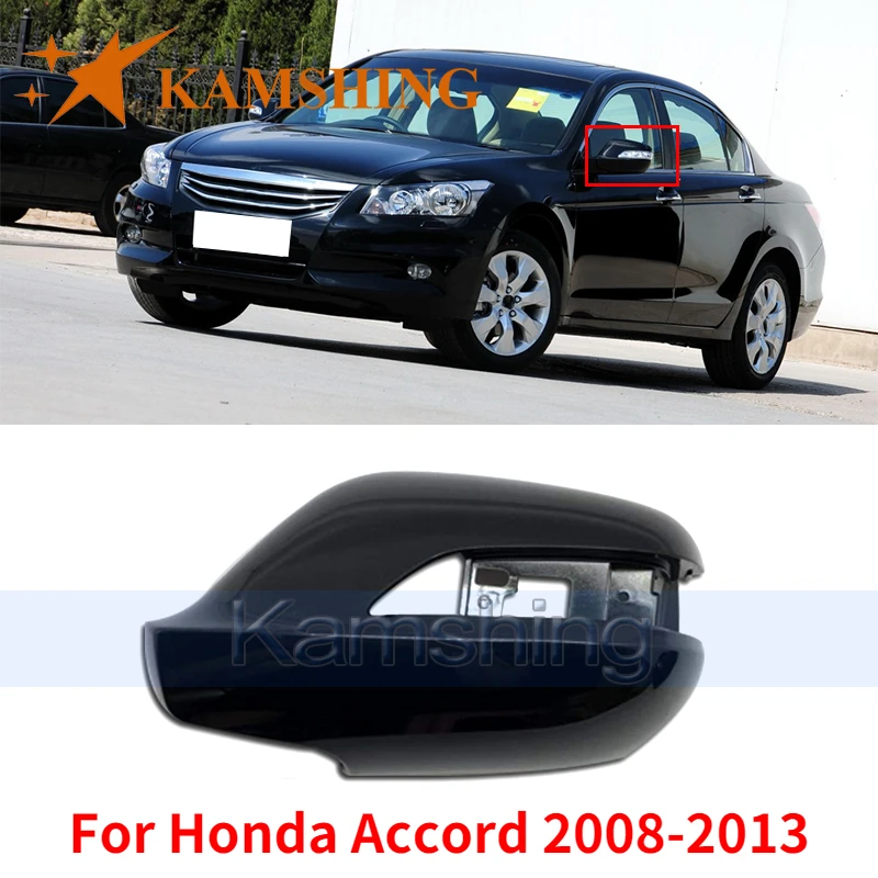 Kamshing для Honda Accord 2008-2013 снаружи Зеркало заднего вида крышка зеркала заднего вида зеркало заднего вида в виде ракушки Кепки Корпус дом
Kamshing для Honda Accord 2008-2013 снаружи Зеркало заднего вида крышка зеркала заднего вида зеркало заднего вида в виде ракушки Кепки Корпус дом