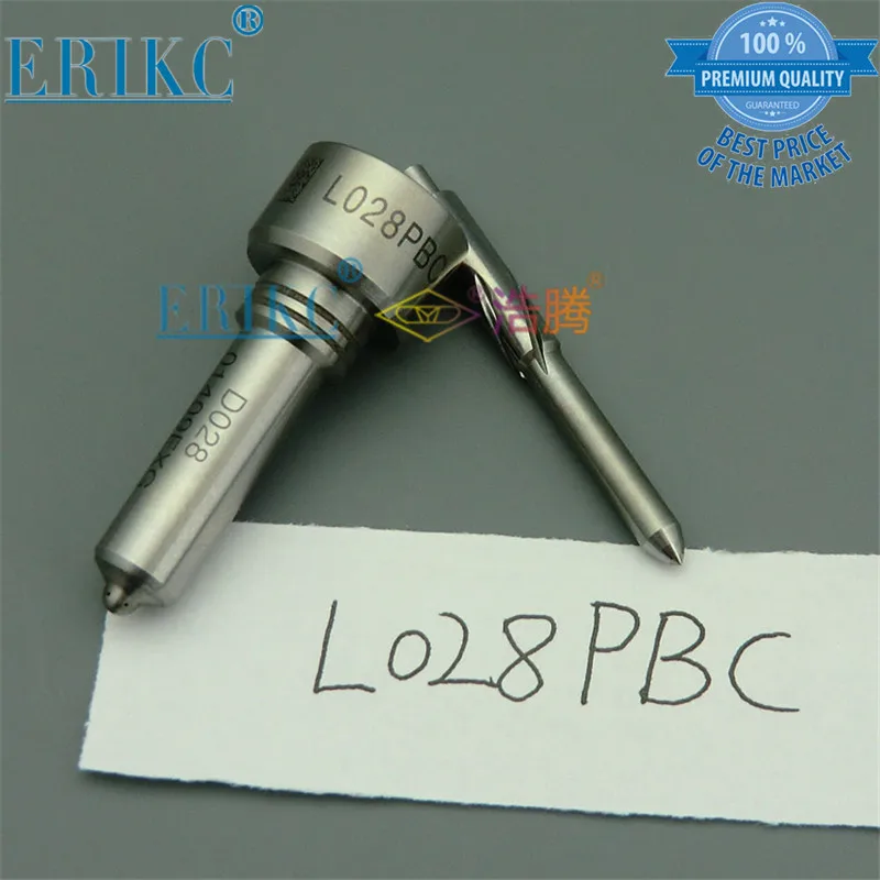 ERIKC L028PBC Delph1 форсунки для инжектора Common Rail L028 PBC дизельный автоматический топливный насос Инжекторная Форсунка
ERIKC L028PBC Delph1 форсунки для инжектора Common Rail L028 PBC дизельный автоматический топливный насос Инжекторная Форсунка