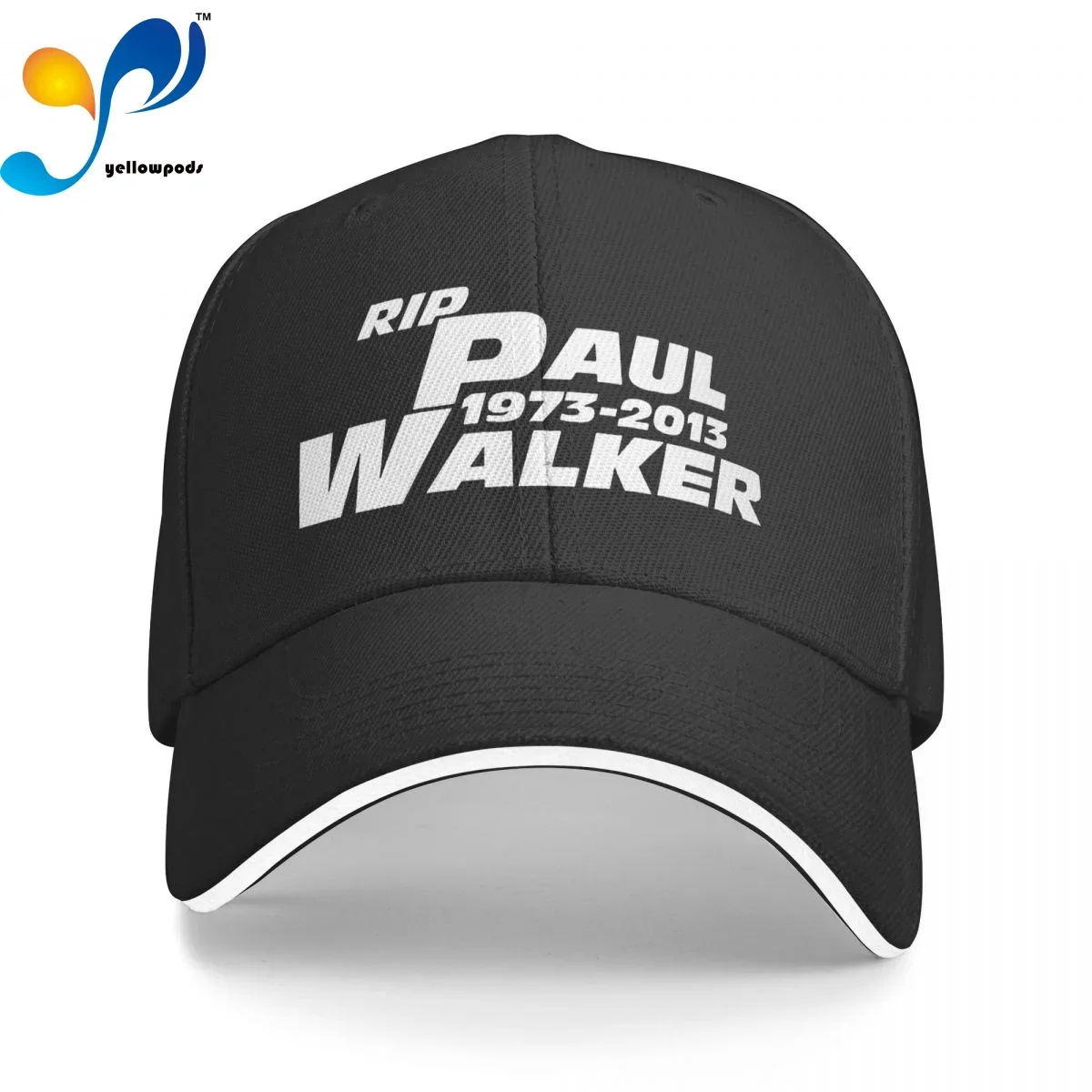 Baseball Cap Men Rip Paul Walker Fast Furious Fashion Caps Hats for Logo Asquette Homme Dad Hat for Men Trucker Cap
Baseball Cap Men Rip Paul Walker Fast Furious Fashion Caps Hats for Logo Asquette Homme Dad Hat for Men Trucker Cap