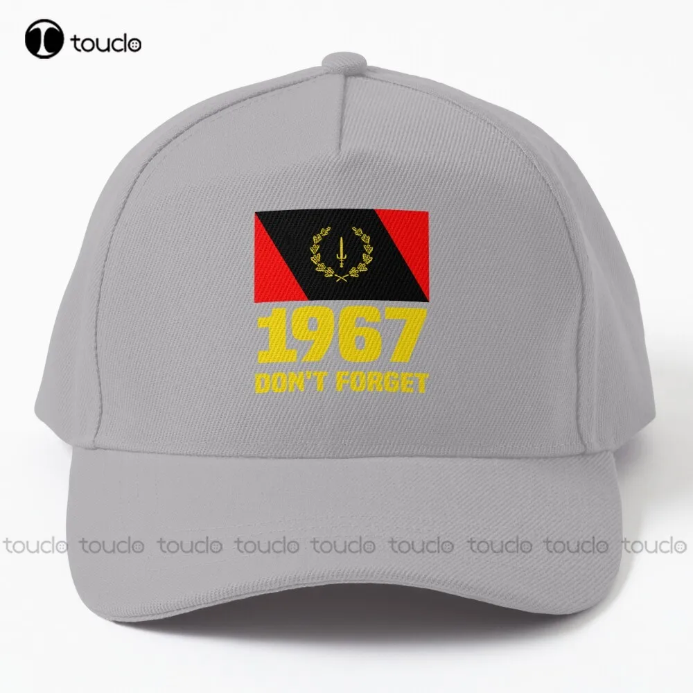 The Black American Heritage Flag Baseball Cap Party Hats Personalized Custom Unisex Adult Teen Youth Summer Baseball Cap Funny
The Black American Heritage Flag Baseball Cap Party Hats Personalized Custom Unisex Adult Teen Youth Summer Baseball Cap Funny