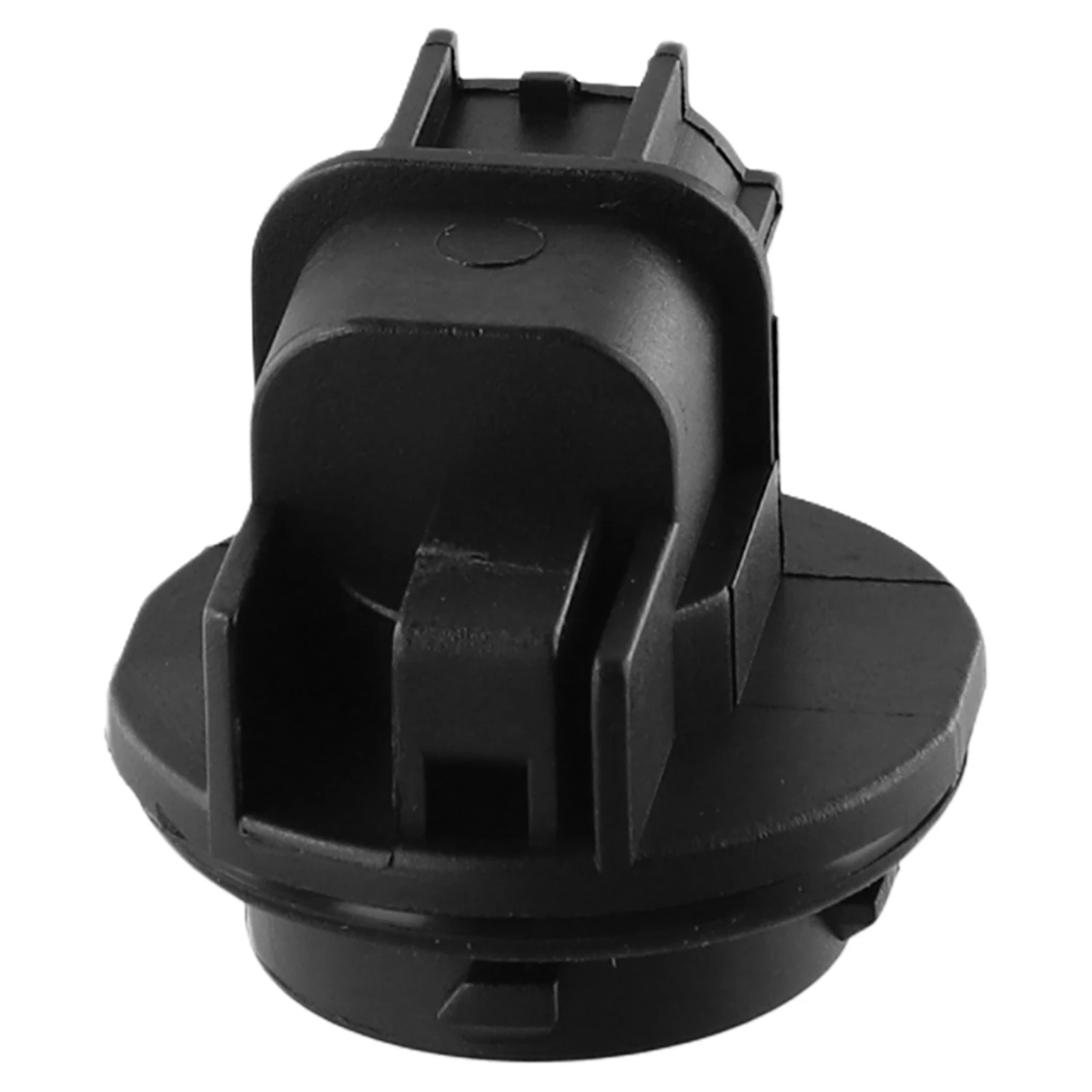 Car Accessories Lamp Socket 92164-M7050 Lamp Socket Plastic 2004-2010 Black For ELANTRA 2008-2016 For KIA For Forte
Car Accessories Lamp Socket 92164-M7050 Lamp Socket Plastic 2004-2010 Black For ELANTRA 2008-2016 For KIA For Forte