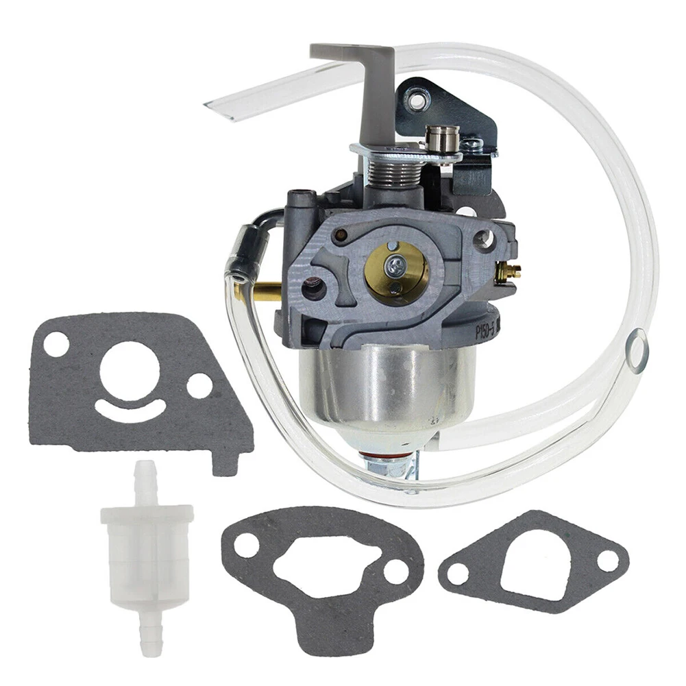 Carburetor Carb Fuel Filter Washers Kit For Huasheng 49cc/ GX50 Engine 4 Stroke Electric Bicycle Bike Generator Parts Accessorie
Carburetor Carb Fuel Filter Washers Kit For Huasheng 49cc/ GX50 Engine 4 Stroke Electric Bicycle Bike Generator Parts Accessorie