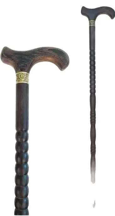 Модные деревянные костяшки из цельной древесины в виде крыльев курицы, искусственное тростник
Модные деревянные костяшки из цельной древесины в виде крыльев курицы, искусственное тростник