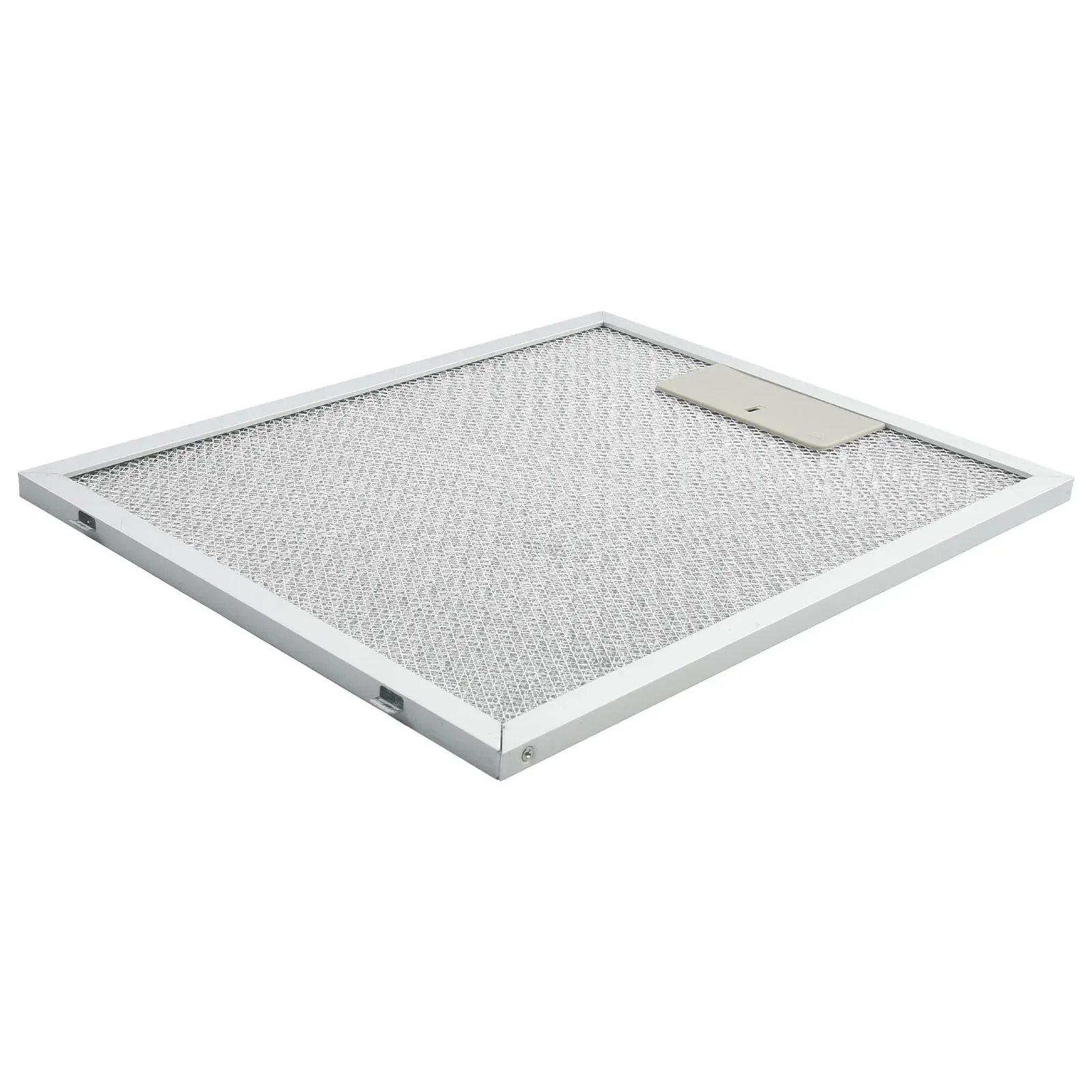 Oil Filter Hood Filter Stainless Steel 300 X 240 X 9mm 5 Layers Replacement Practical To Use Excellent Service Life
Oil Filter Hood Filter Stainless Steel 300 X 240 X 9mm 5 Layers Replacement Practical To Use Excellent Service Life