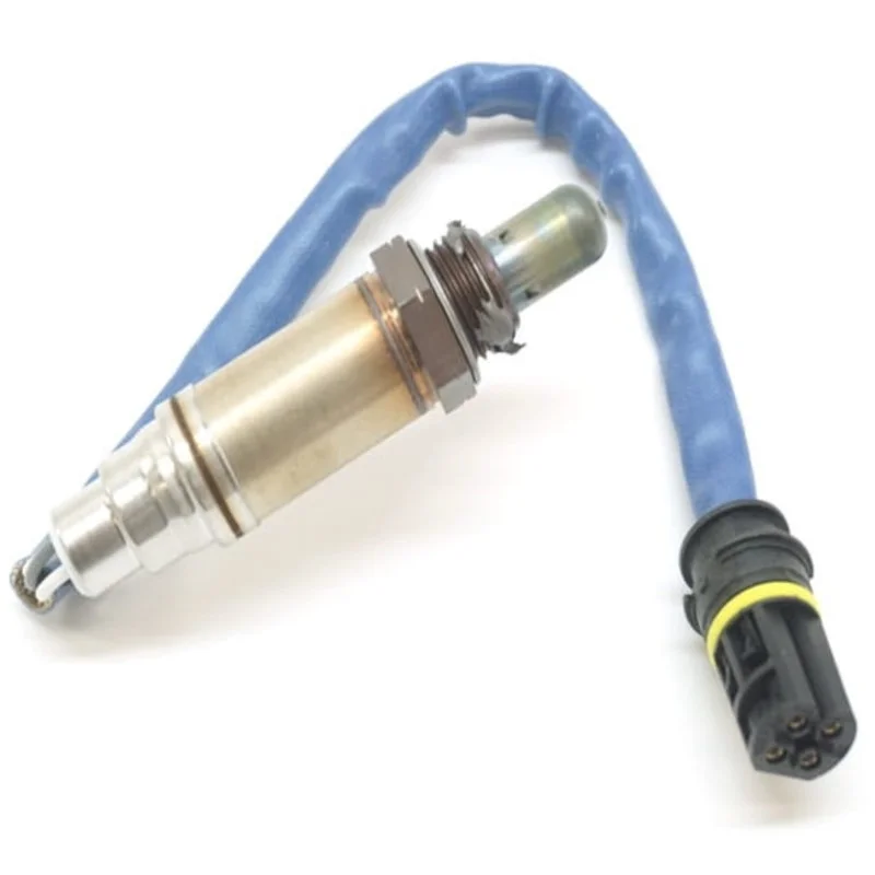 A0005404017 O2 кислородные датчики выхлопных газов для Mercedes-Benz 203C 320 208CLK 200 202C 180 Lambda сенсор A 000 540 40 17
A0005404017 O2 кислородные датчики выхлопных газов для Mercedes-Benz 203C 320 208CLK 200 202C 180 Lambda сенсор A 000 540 40 17