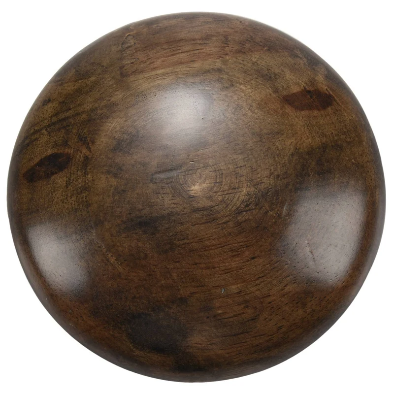 5X винтажная Фотографическая подставка 
5X винтажная Фотографическая подставка