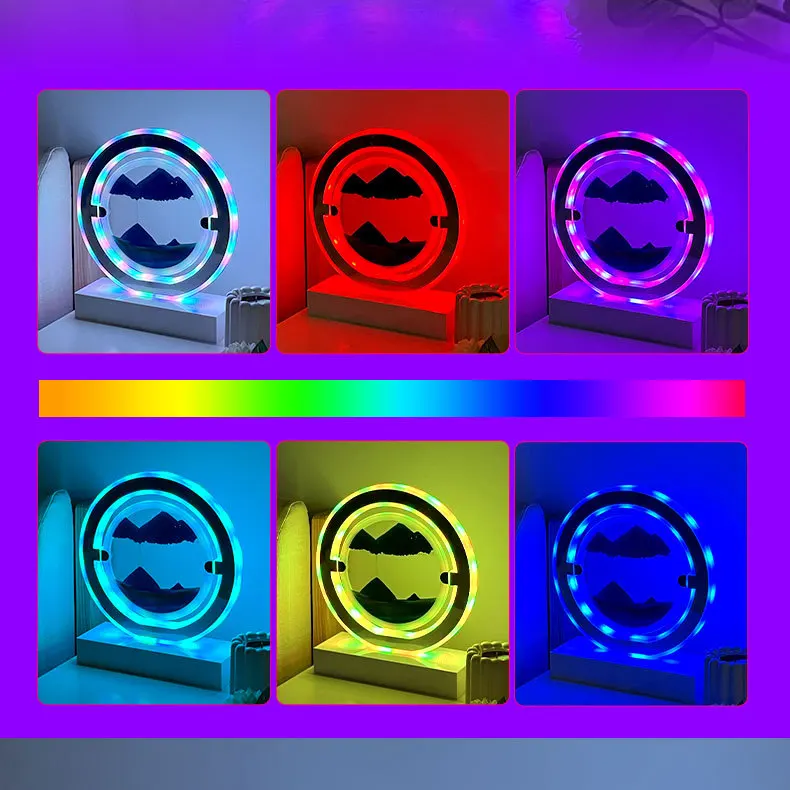 342312t popuhgr gigfdagft givgfding Bluetooth aufsdamgdf osgphere lamp night lamp atmospshere lamp static
342312t popuhgr gigfdagft givgfding Bluetooth aufsdamgdf osgphere lamp night lamp atmospshere lamp static