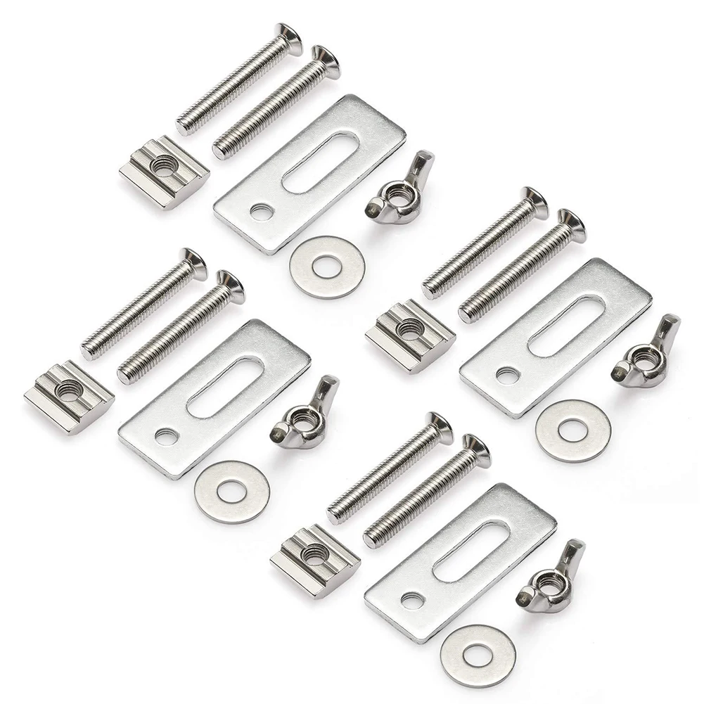 Durable High Quality Brand New Clamp Power Tools For 3018 Series 4 Set Adjustable Hold Down Plywood Engraving Machine
Durable High Quality Brand New Clamp Power Tools For 3018 Series 4 Set Adjustable Hold Down Plywood Engraving Machine