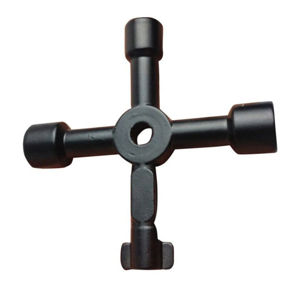 Cabinet Socket Wrench Key Wrench Zinc Alloy Electrical Cupboard Box Elevator For Elevator Square Universal 2022 High Qaulity
Cabinet Socket Wrench Key Wrench Zinc Alloy Electrical Cupboard Box Elevator For Elevator Square Universal 2022 High Qaulity